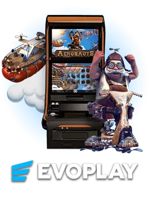 Hình ảnh đa dạng trò chơi cá cược tại goo88d code