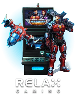 Bảo mật goo88d code