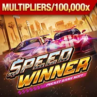 Chính sách cookie và cách quản lý sự đồng ý của người dùng tại goo88d code