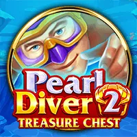 Chính sách bảo mật goo88d code