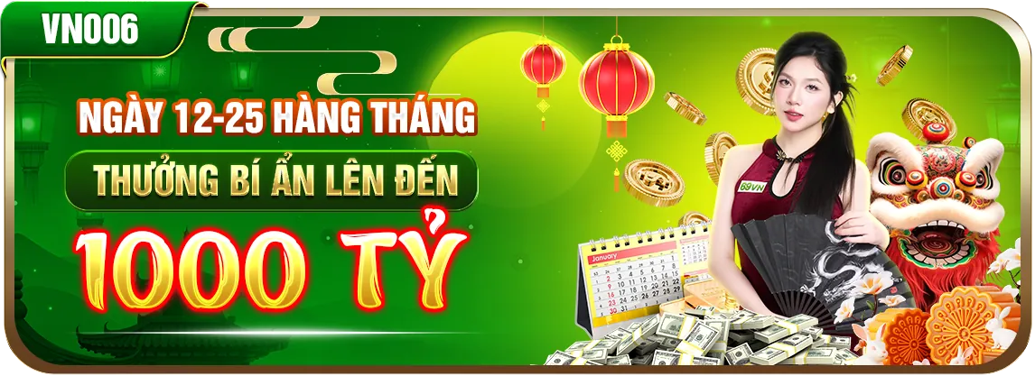 Sòng bạc trực tuyến goo88d code với các trò chơi đa dạng