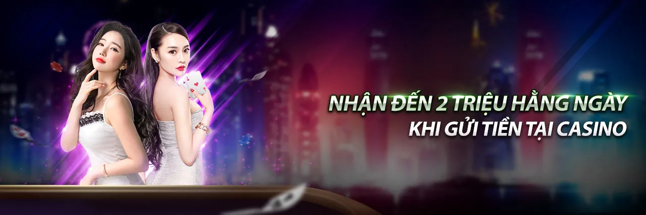 Hỗ trợ khách hàng goo88d code