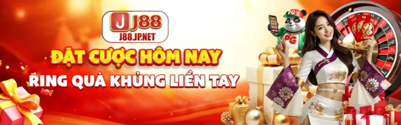Tin tức mới nhất về cá cược trực tuyến tại goo88d code