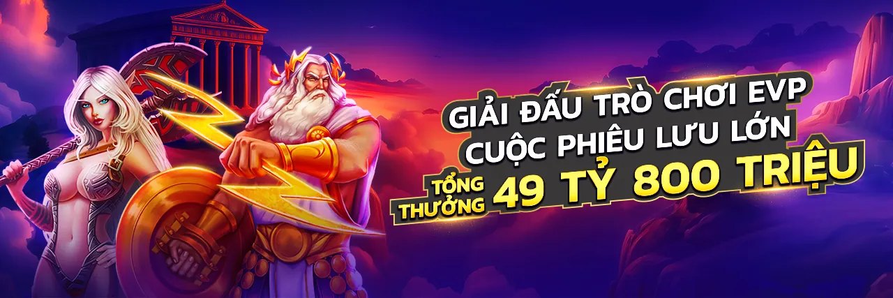Banner quảng cáo các chương trình khuyến mãi hấp dẫn từ goo88d code