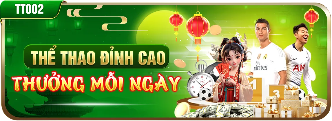 Đá gà Thomo kịch tính