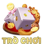Ưu đãi casino trực tuyến goo88d code