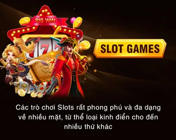 Quản lý ngân sách khi chơi slot