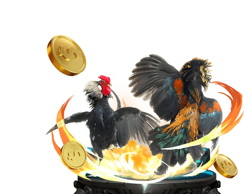 Người chơi chiến thắng tại goo88d code