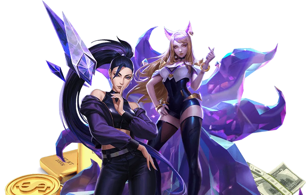 Luật chơi Blackjack tại goo88d code