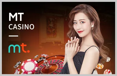 Hoàn Trả Thể Thao, Casino, Bắn Cá
