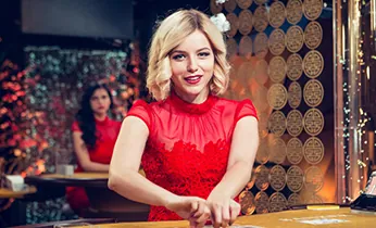 Biểu tượng bảo mật và an toàn tại goo88d code