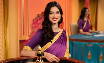 Mẹo tối ưu hóa lợi ích từ mã goo88d